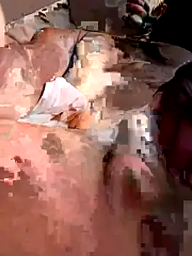 kingtaydo online show from November 30, 2025, 1:23 pm