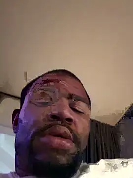 kingtaydo online show from February 21, 2026, 8:16 am