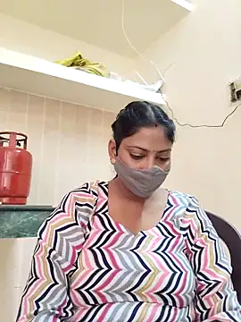 Kajal-baby07 online show from October 4, 2025, 7:43 am