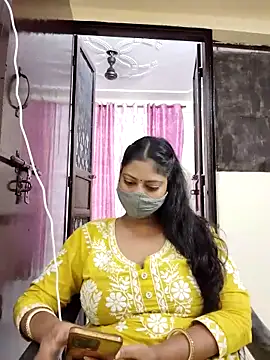 Kajal-baby07 online show from September 30, 2025, 5:02 am