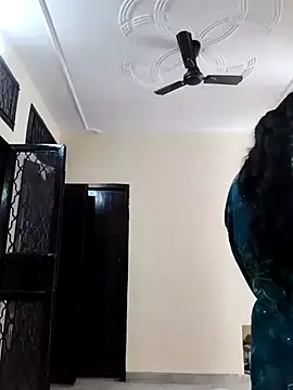 Kajal-baby07 online show from September 26, 2025, 5:14 am