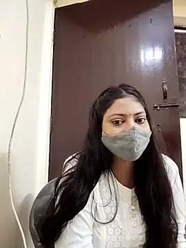 Kajal-baby07 online show from October 3, 2025, 7:21 am