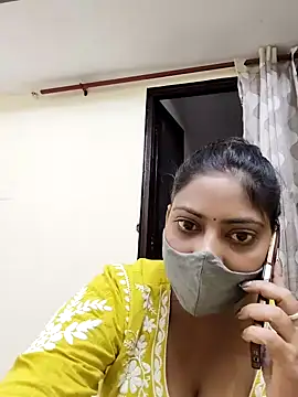 Kajal-baby07 online show from October 24, 2025, 3:00 pm