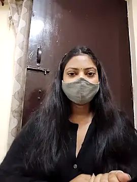 Kajal-baby07 online show from December 22, 2025, 6:02 am