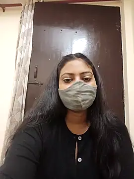 Kajal-baby07 online show from November 18, 2025, 5:44 am