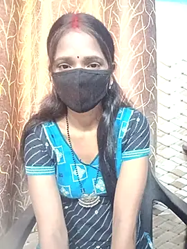 Bhabhilux2025 online show from September 26, 2025, 5:47 am