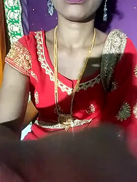 Bhabhilux2025 online show from April 21, 2026, 7:48 am