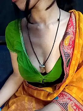 Bhabhilux2025 online show from March 7, 2026, 6:09 am