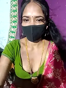 Bhabhilux2025 online show from April 26, 2026, 6:43 am
