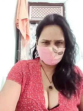 Your-vipasha online show from February 7, 2026, 4:59 pm