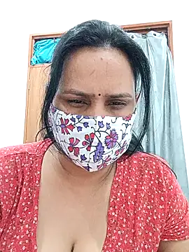 Your-vipasha online show from February 27, 2026, 7:14 pm