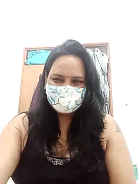 Your-vipasha online show from March 24, 2026, 4:18 pm