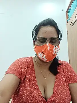 Your-vipasha online show from May 16, 2026, 6:40 pm