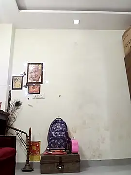 Your-vipasha online show from November 10, 2025, 7:30 pm