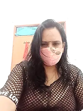 Your-vipasha online show from April 23, 2026, 5:36 pm