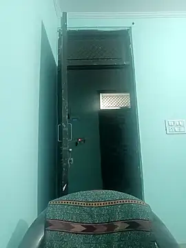 Your-vipasha online show from November 16, 2025, 11:59 am