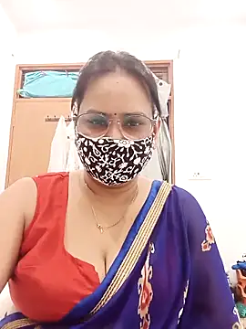 Your-vipasha online show from May 13, 2026, 3:08 pm