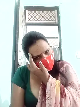 Your-vipasha online show from December 1, 2025, 3:57 pm