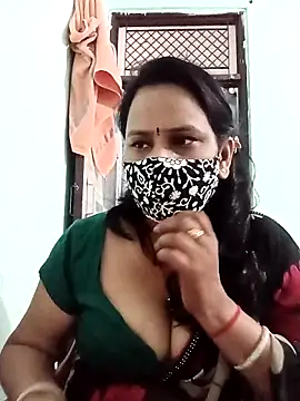 Your-vipasha online show from February 10, 2026, 4:17 pm