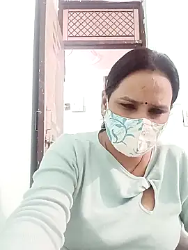 Your-vipasha online show from November 28, 2025, 2:39 pm