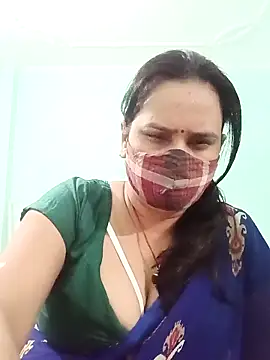 Your-vipasha online show from January 14, 2026, 4:43 pm