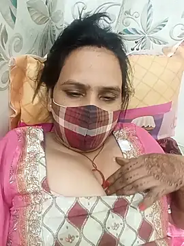 Your-vipasha online show from November 8, 2025, 8:18 am