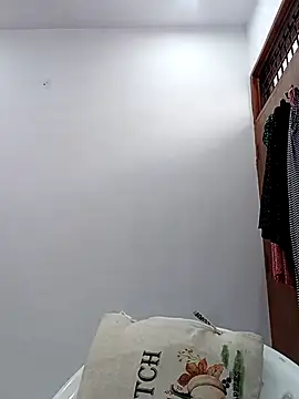 Your-vipasha online show from February 24, 2026, 5:52 am