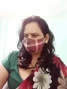 Your-vipasha online show from January 8, 2026, 8:20 am