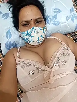 Your-vipasha online show from September 27, 2025, 3:12 am