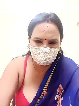 Your-vipasha online show from October 16, 2025, 7:00 pm