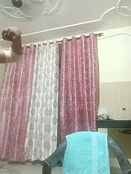 Your-vipasha online show from September 22, 2025, 2:34 pm