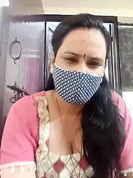 Your-vipasha online show from October 31, 2025, 4:58 pm