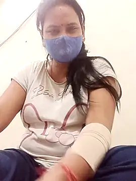 Your-vipasha online show from October 28, 2025, 6:07 pm