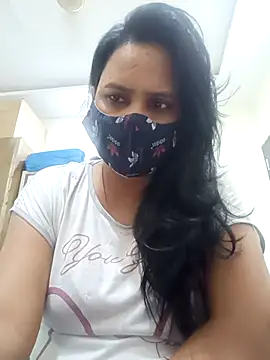 Your-vipasha online show from October 25, 2025, 7:07 am