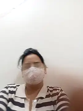 Your-vipasha online show from October 2, 2025, 6:44 pm