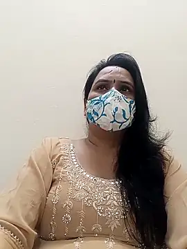 Your-vipasha online show from September 26, 2025, 2:24 pm