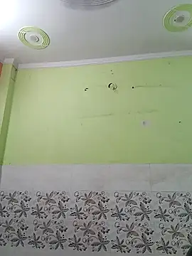 Your-vipasha online show from October 12, 2025, 2:18 pm