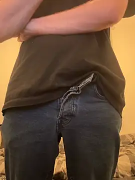 twinkydave online show from May 28, 2026, 9:54 pm