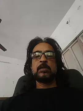 malhotra21 online show from July 13, 2026, 9:30 am