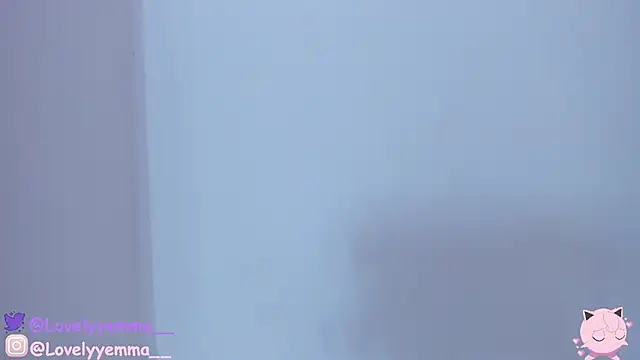 Dirtycalm online show from November 20, 2025, 10:52 pm