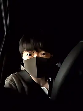 shin brief online show from February 28, 2026, 9:31 am