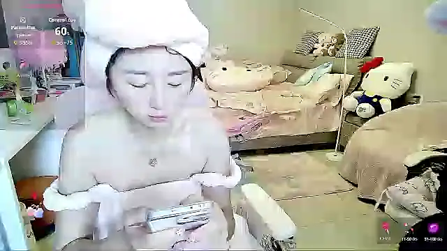 Diva VVN online show from October 16, 2025, 12:30 am