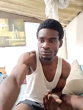 SeductiveDick1997 online show from October 16, 2025, 7:16 am