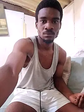 SeductiveDick1997 online show from September 13, 2025, 5:51 am