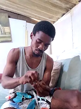 SeductiveDick1997 online show from September 9, 2025, 6:12 am