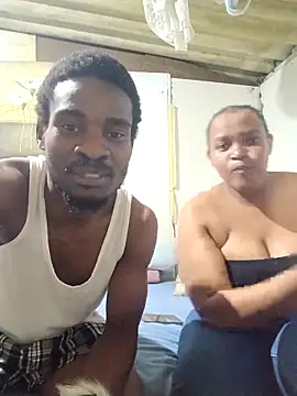 SeductiveDick1997 online show from October 10, 2025, 6:20 pm