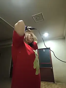 siki-00 online show from March 18, 2026, 12:30 pm