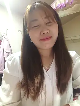 siki-00 online show from February 13, 2026, 1:05 am