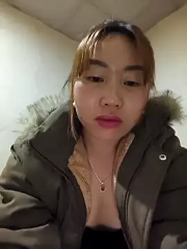 siki-00 online show from March 11, 2026, 4:28 am