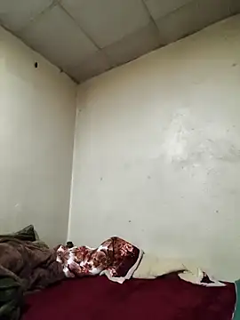 siki-00 online show from March 22, 2026, 2:51 pm